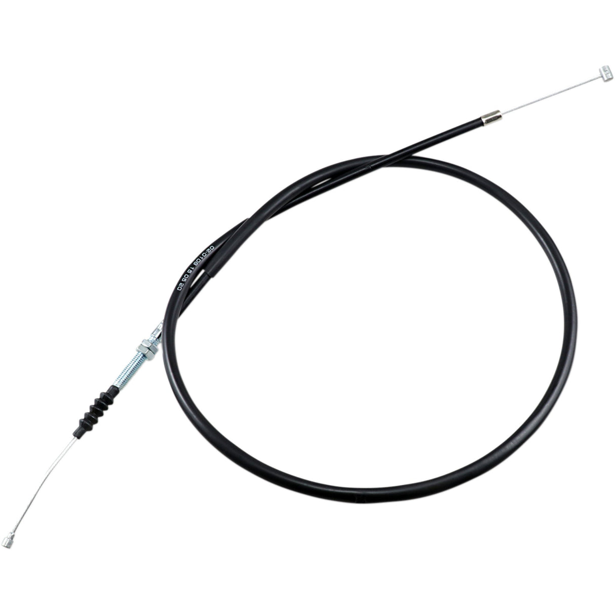 Motion Pro Cable - 02-0108 Honda VT500C Shadow / TRX300EX / TRX300X 1993-2009