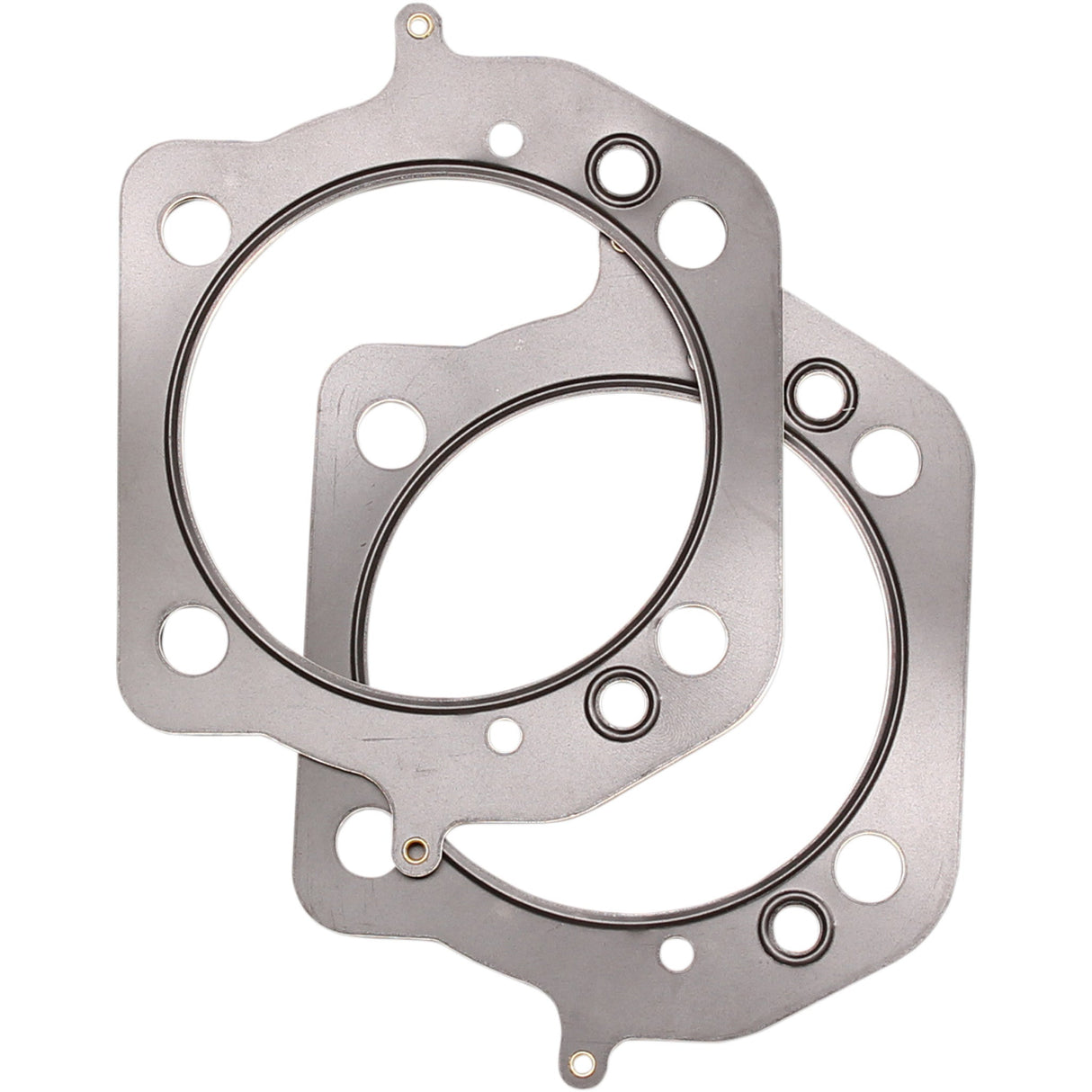Cometic Cylinder Head Gasket 4.000" X .030" TP And S&S EVO - C9878 For Harley Motorcycles 1984-2000