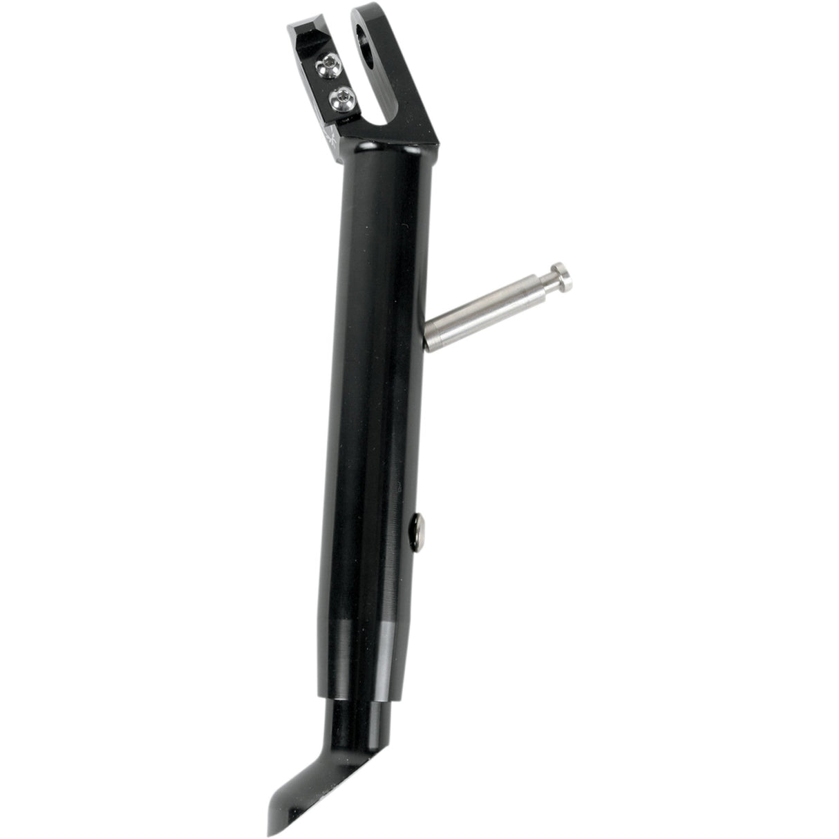 PSR 0510-0161 05-01103-22 Adjustable Kickstand black - suzuki - gsx-r 1000