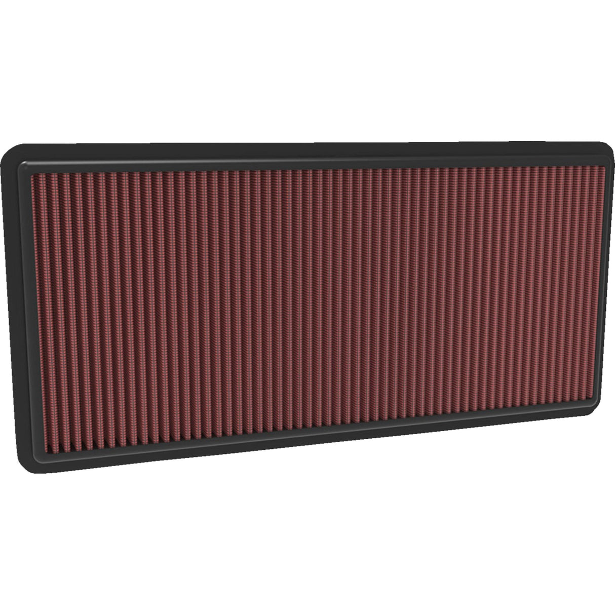 K & N High-Flow Air Filter - PL-1920 Polaris ATV/UTV Models 2020-2025