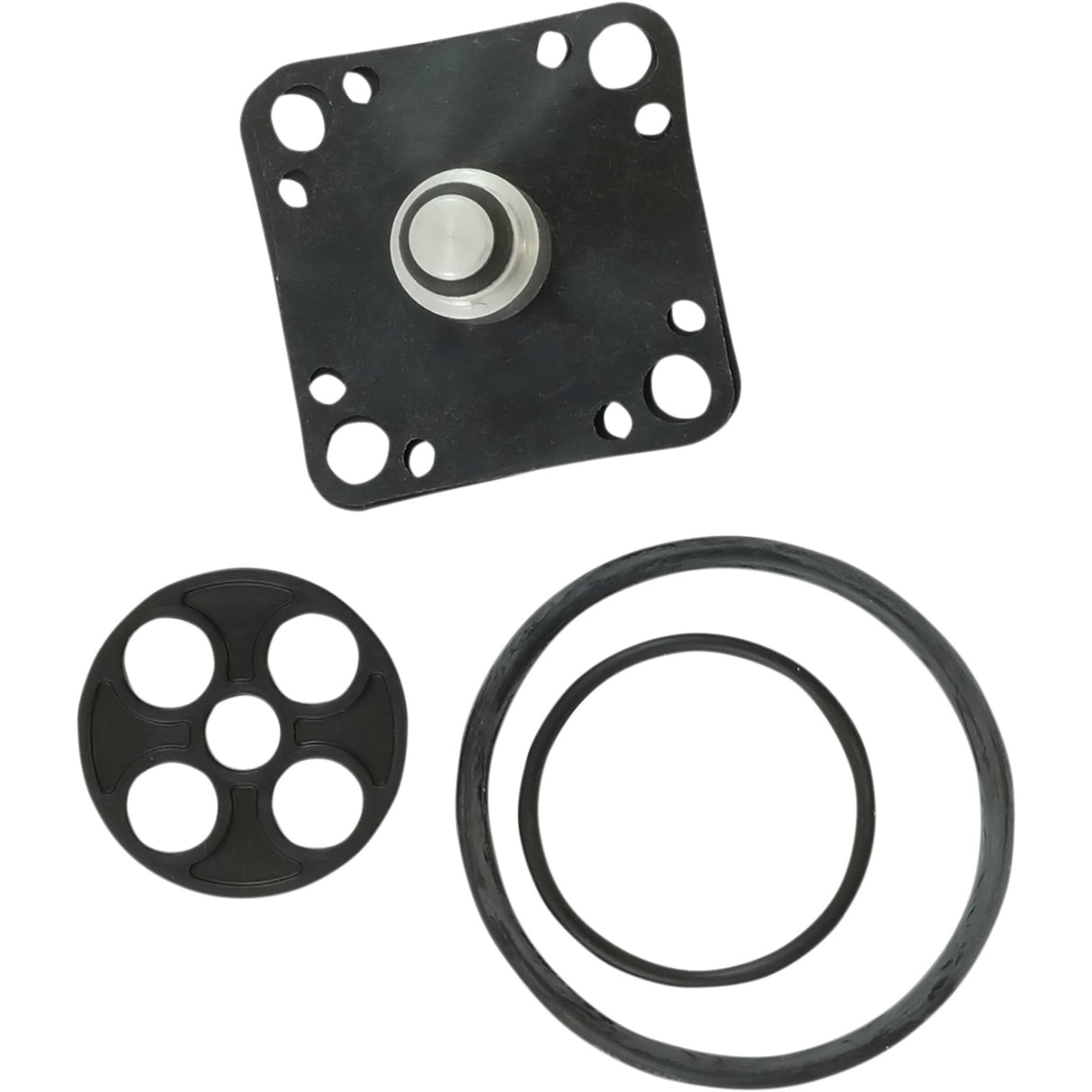 K&l Supply Rebuild Kit - 18-2723 Kawasaki Motorcycles 1982-2005