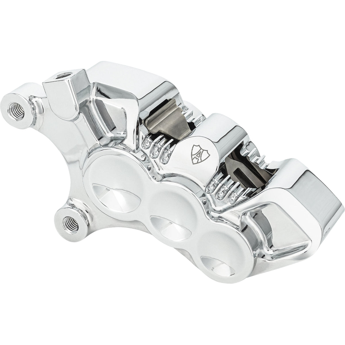 Arlen Ness Brake Caliper - 320-105 For Harley Motorcycles 2006-2026