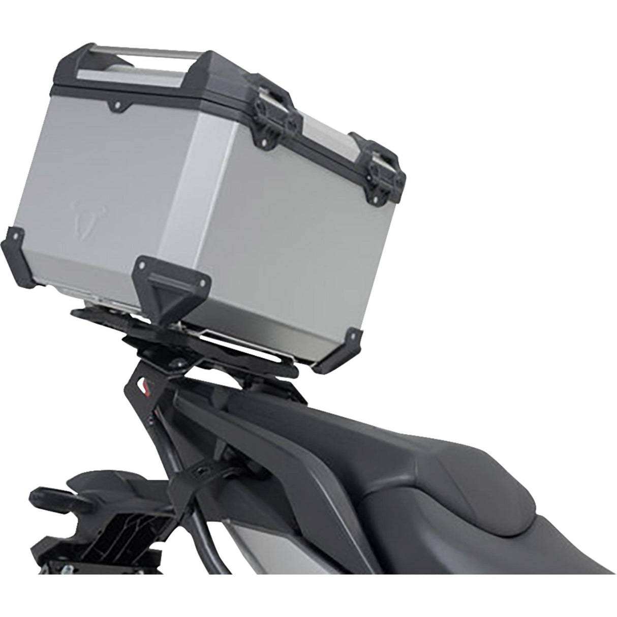 Sw-Motech Trax Top Case System - GPT.01.841.70000/S Honda NC750X 2020-2024