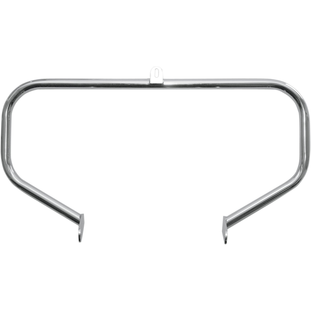 Lindby Unibar® Highway Bar - 14903 Kawasaki 900 2006-2025