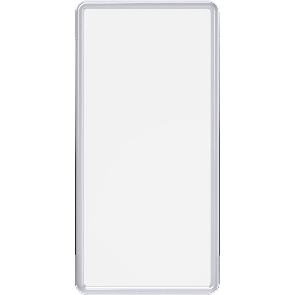 SP CONNECT 0636-0684 55256 All Weather Device Weather Cover samsung s25 ultra