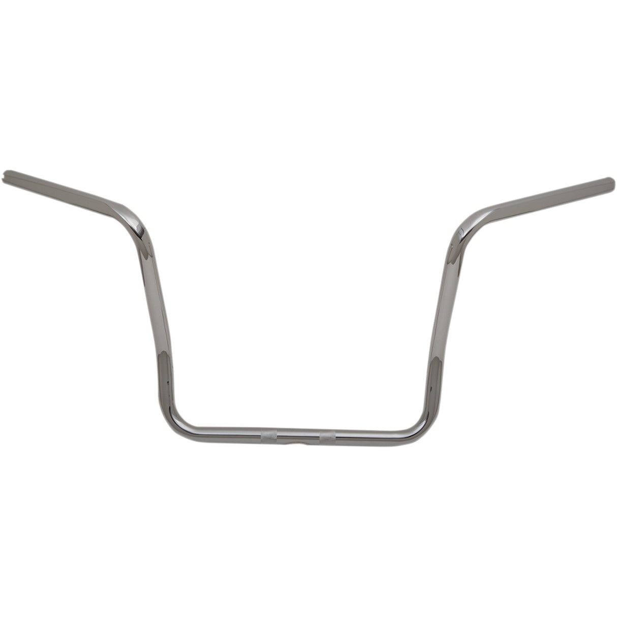 DRAG SPECIALTIES 1" Ape Hanger Handlebar
