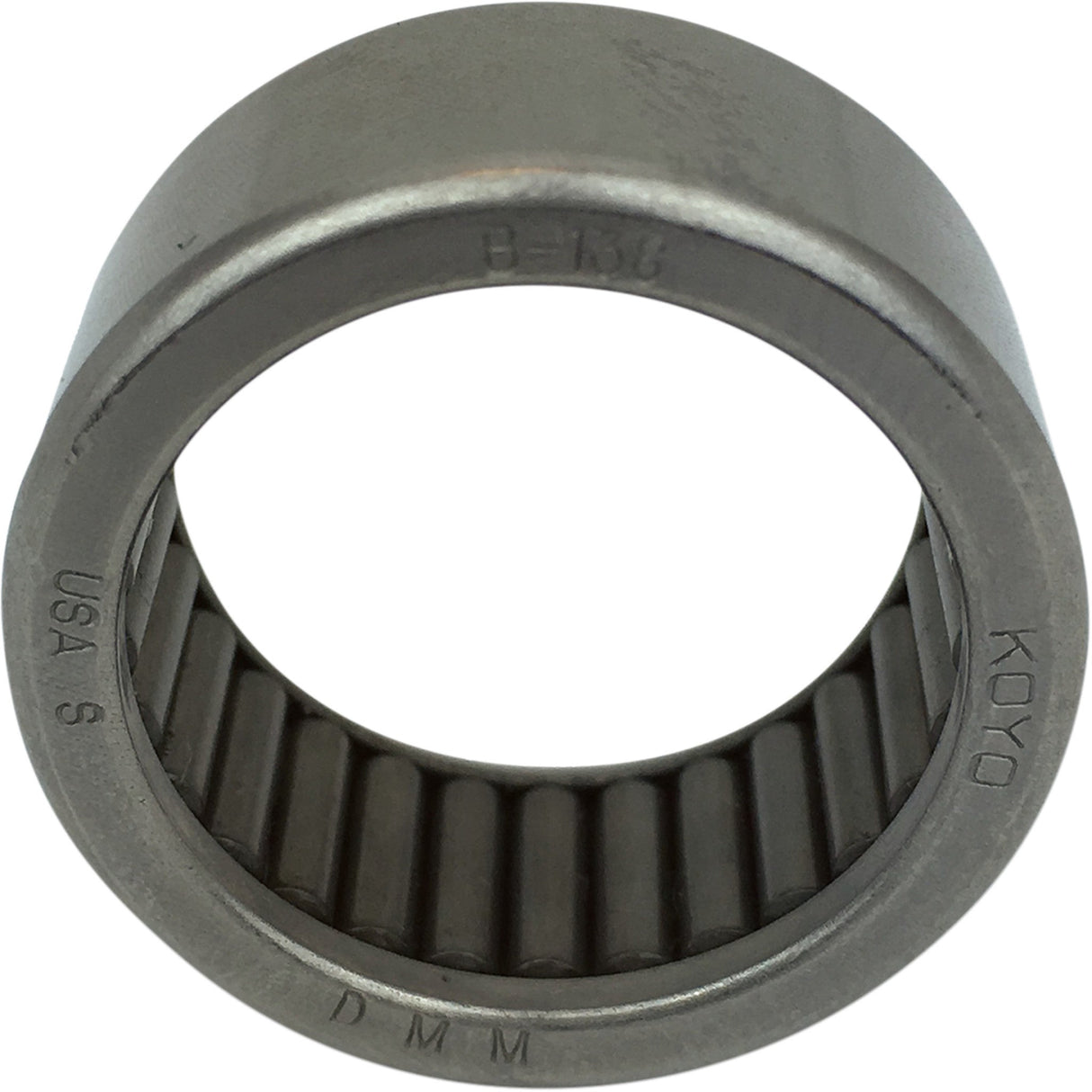 Feuling Oil Pump Corp. Cam Bearing - 2073 For Harley Sportster 1957-1990
