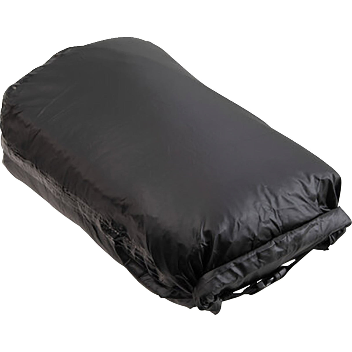 SW-MOTECH 3530-0066 BC.ZUB.00.115.30000 PRO Enduro Inner Bag Waterproof Inner Bag - PRO Enduro - Black