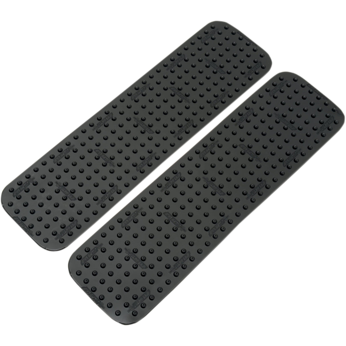 STOMPGRIP 4320-1051 33-10-0002B Universal Traction Pad Kit Universal Traction Pad - Black