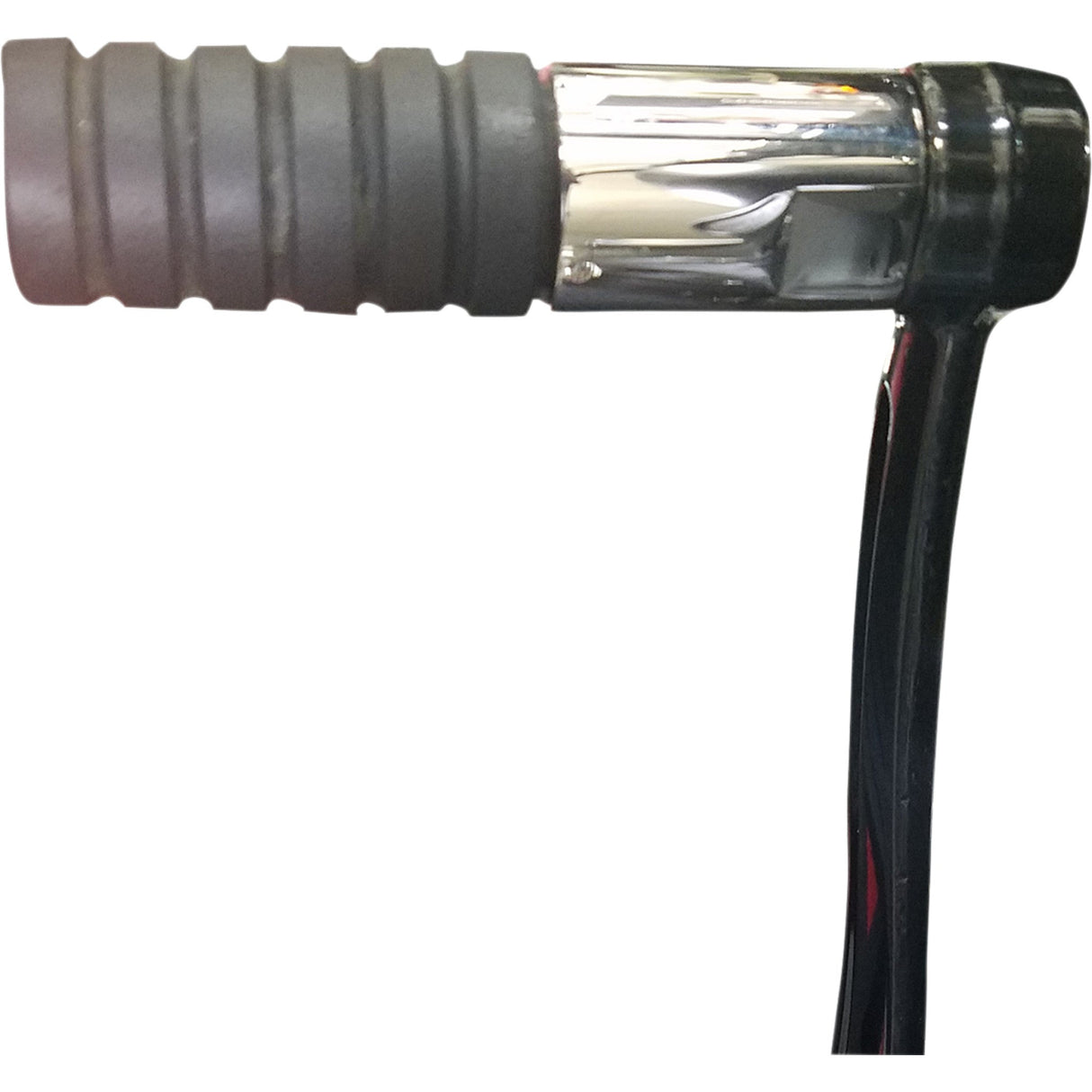 PINGEL 1603-0359 62165 Shift Peg Extender indian