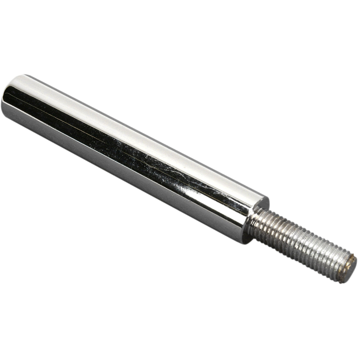 CYCLE VISIONS 1601-0004 CV-308 Shift Rod Extension 3"