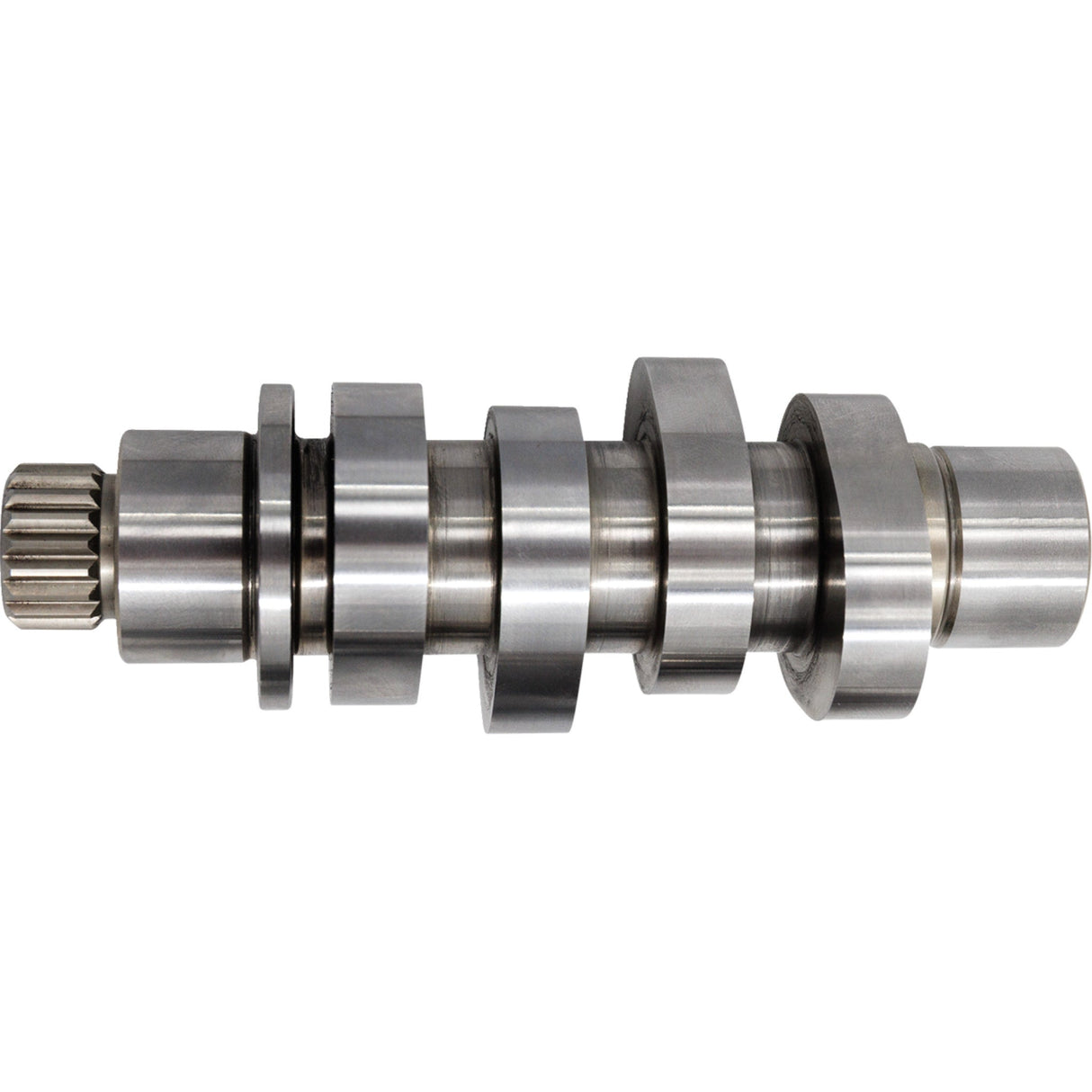 S&S CYCLE 0925-1629 330-0825 Camshaft Kit hpt496 - chain drive - m8