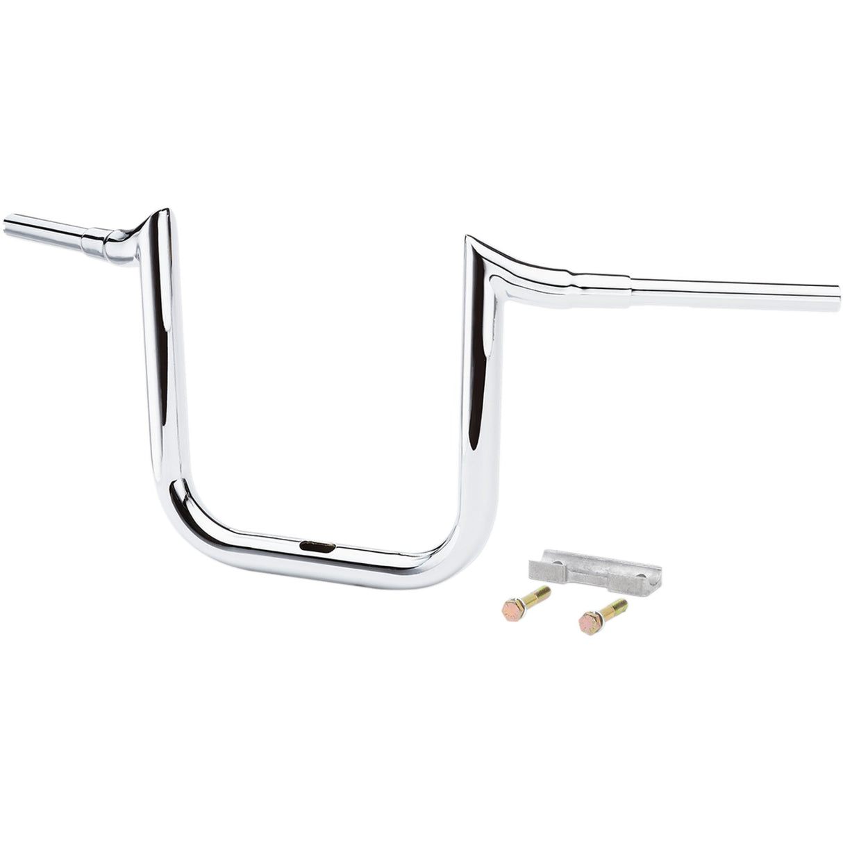 La Choppers Handlebar - LA-7357-12 For Harley Road Glide 2015-2022