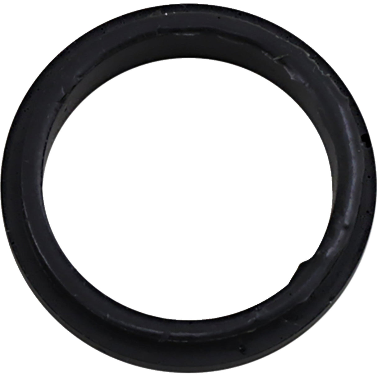 CYCLE PERFORMANCE PROD. 2210-0636 CPP/9088 Adapter For Bracket Rubber Adapter - 2.4" - For Bracket