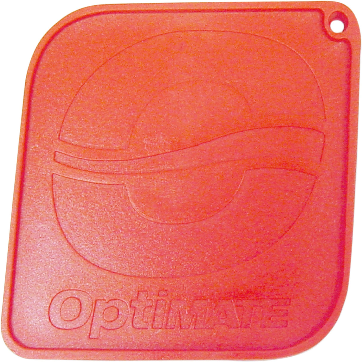 TECMATE 0510-0295 TS-251 Kickstand Puck