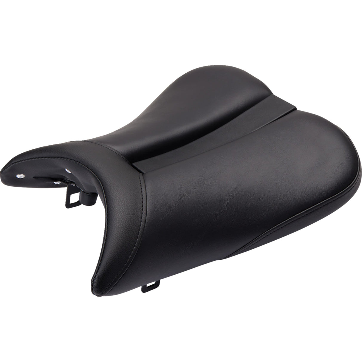 Saddlemen Sport Seat - 0810-0808 Suzuki 600 / 750 2006-2007