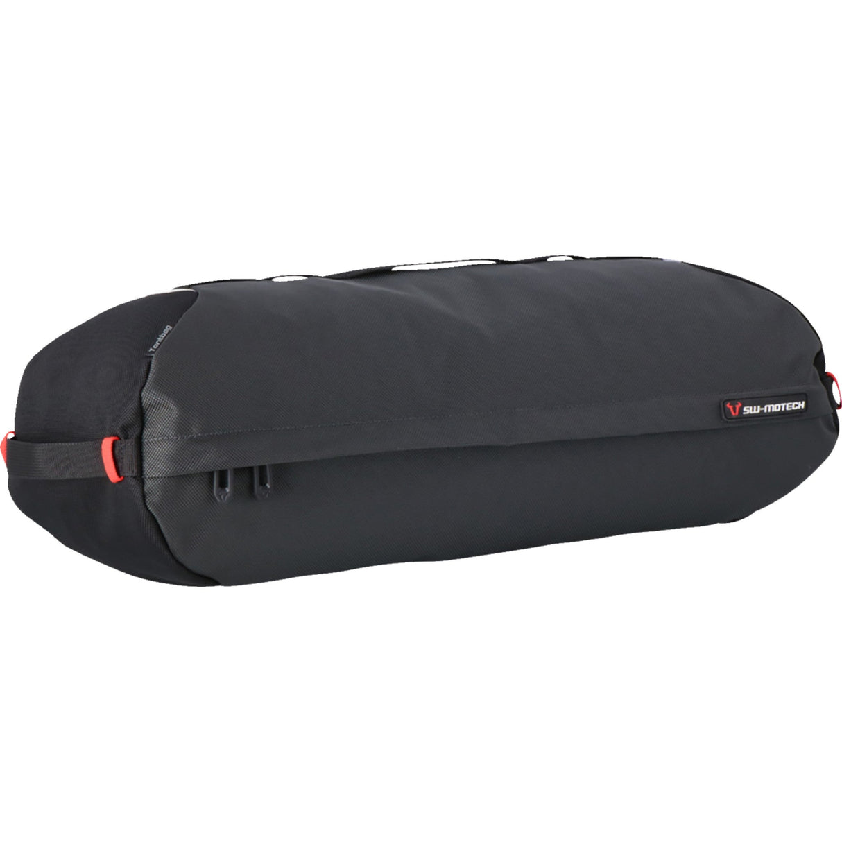 SW-MOTECH 3516-0348 BC.HTA.00.350.30000 PRO Tentbag Tail Bag 18 liter - black/anthracite
