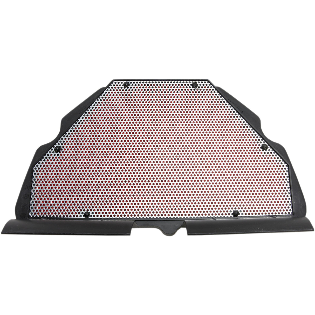 HIFLOFILTRO 1011-3492 HFA1619 Replacement Air Filter honda