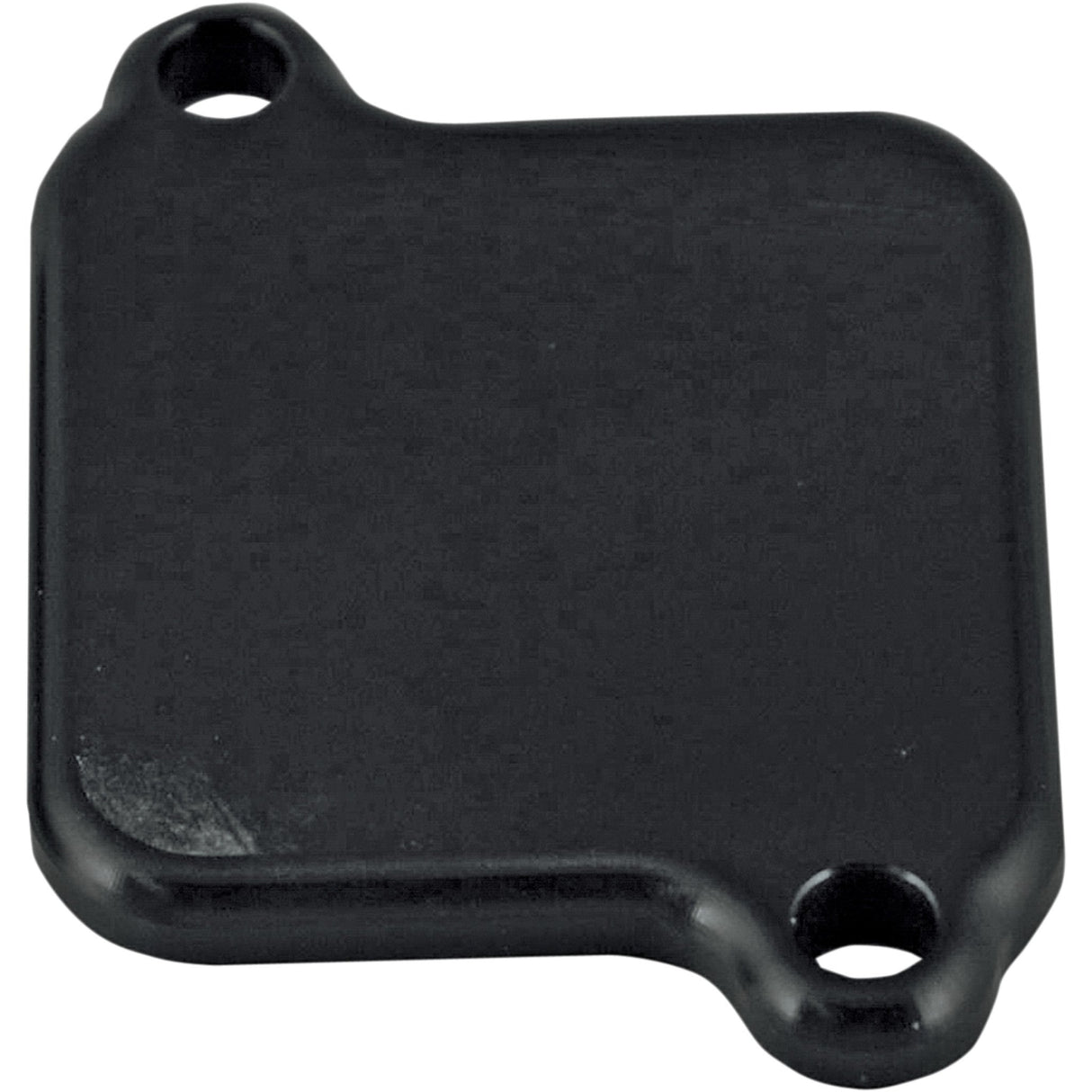PSR 0930-0083 05-01350-22 Air Injection Block-Off Plate Block Off Plate - Black - Suzuki