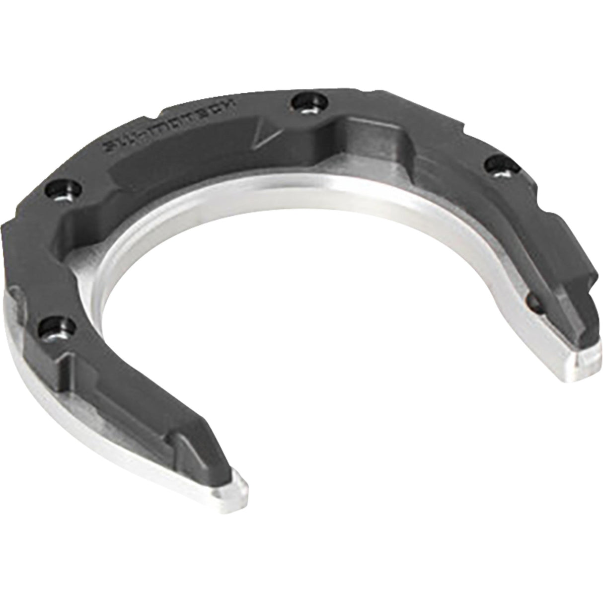 Sw-Motech Pro Tank Ring - TRT.00.787.13100/B Suzuki 1300BK King 2007-2011