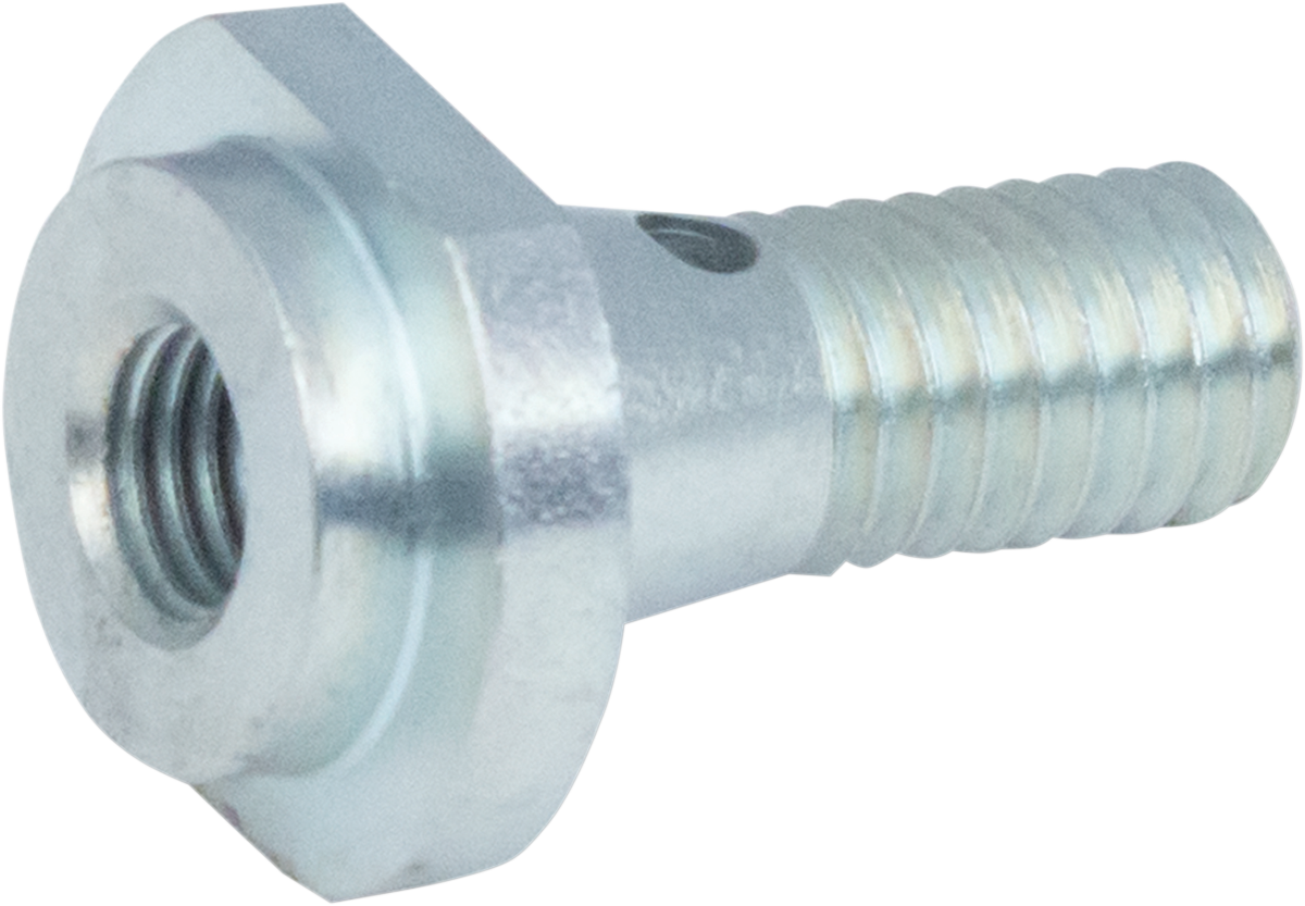 Replacement Air Cleaner Breather Screw