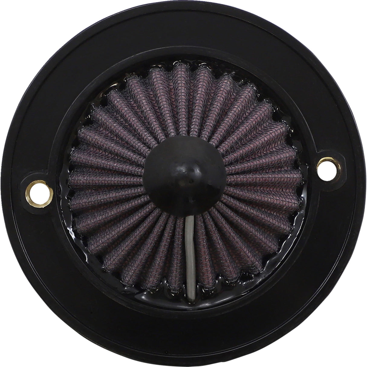S&S CYCLE 1011-4648 170-0723A Replacement Air Stinger Air Filter
