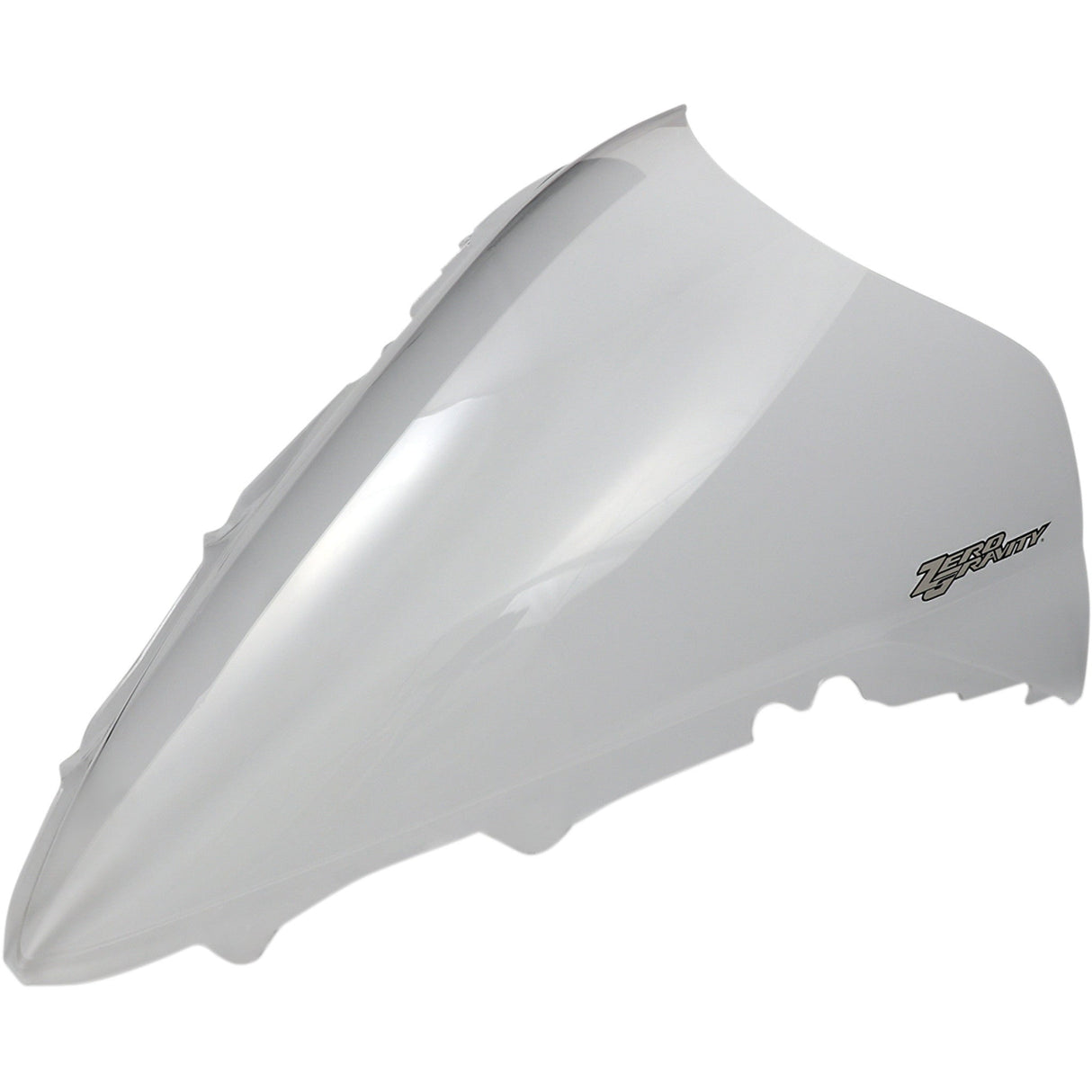 ZERO GRAVITY 2301-2230 25-541-01 Marc 1 Windscreen clear - yzf-r1