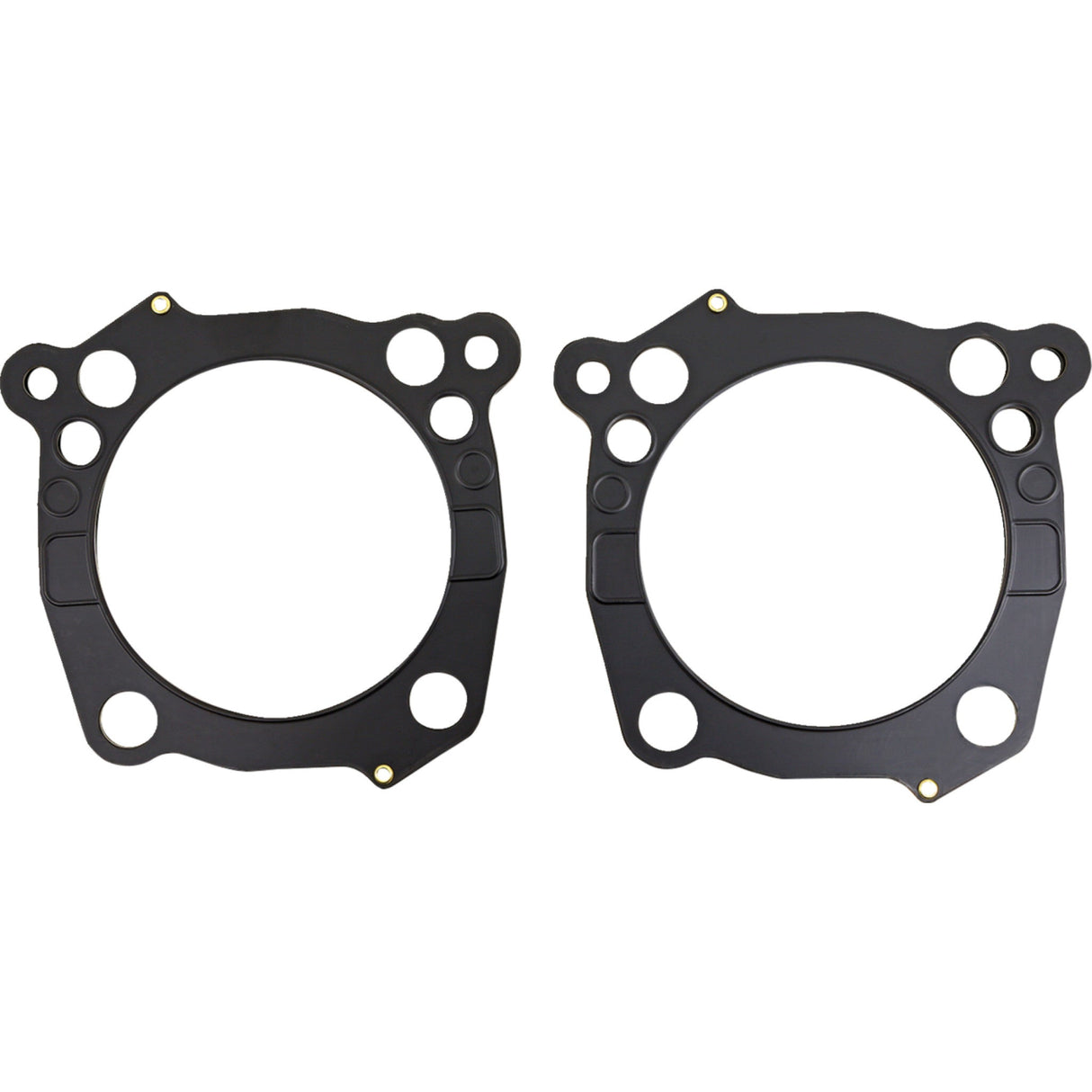 COMETIC 0934-7530 C10336-032 Replacement Head Gaskets Head Gasket - 4.320" x 0.032" - M8