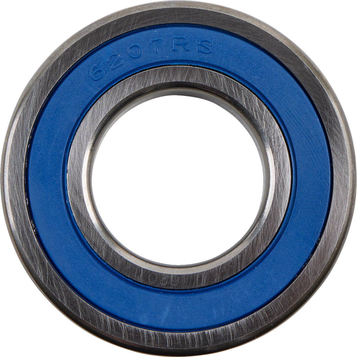 Drag Specialties Replacement Ball Bearing For Sportster For Harley Sportster 1957-1990