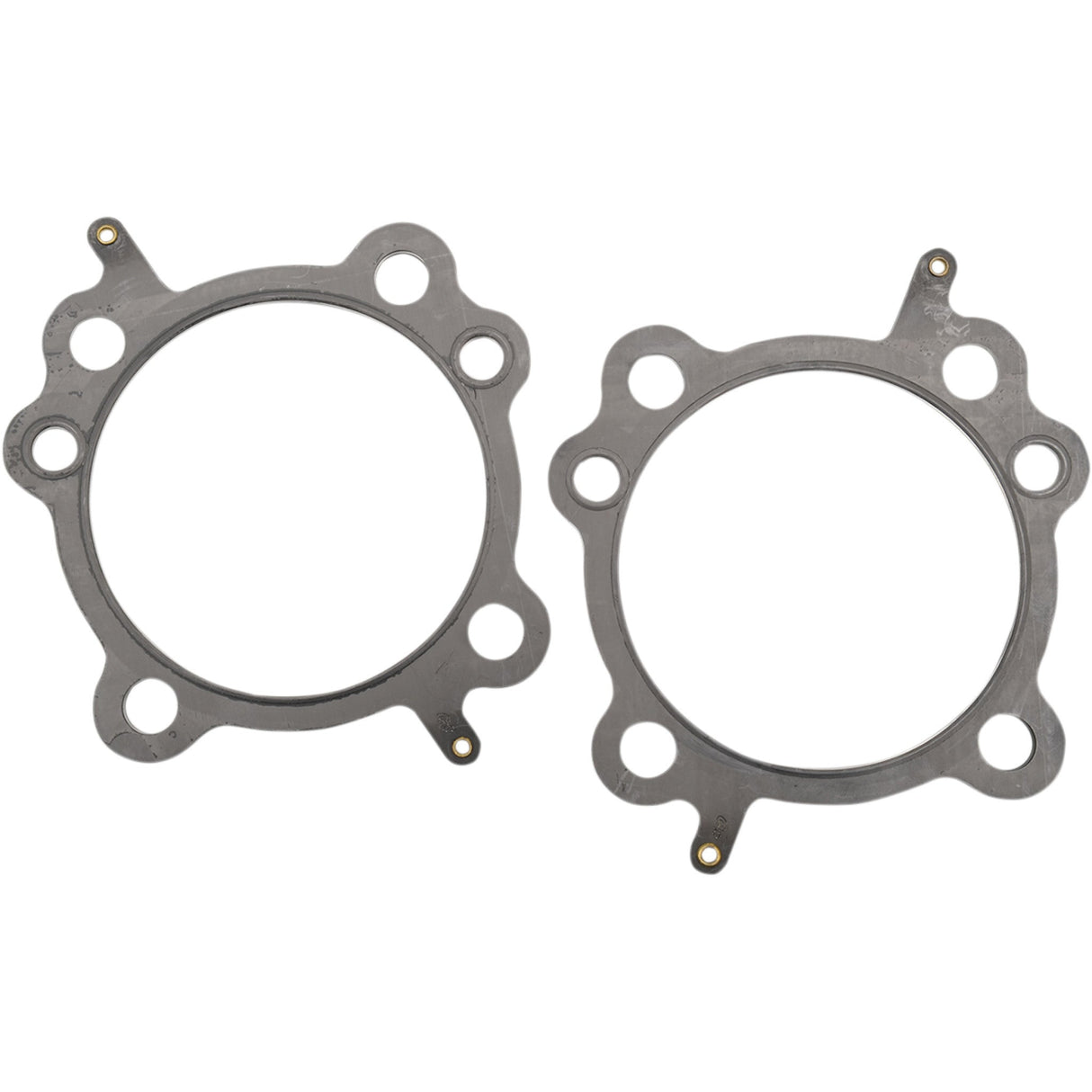 Cometic Cylinder Head Gasket 4.000" X .040" 110 - C9726 For Harley Motorcycles 1999-2013