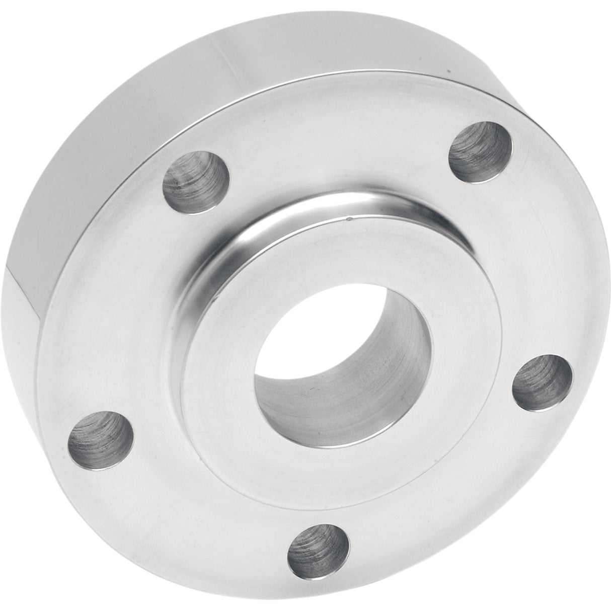 DRAG SPECIALTIES Rear Pulley Spacer