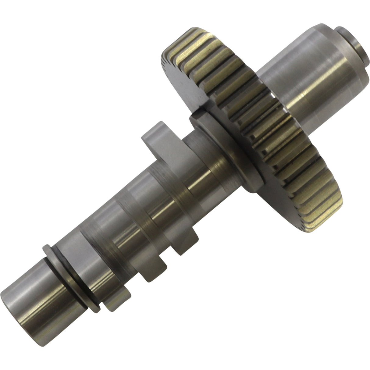 S&S Cycle 560S Camshaft 560S Big Twin - 33-5060 For Harley Touring / Super / Low 1970-1977