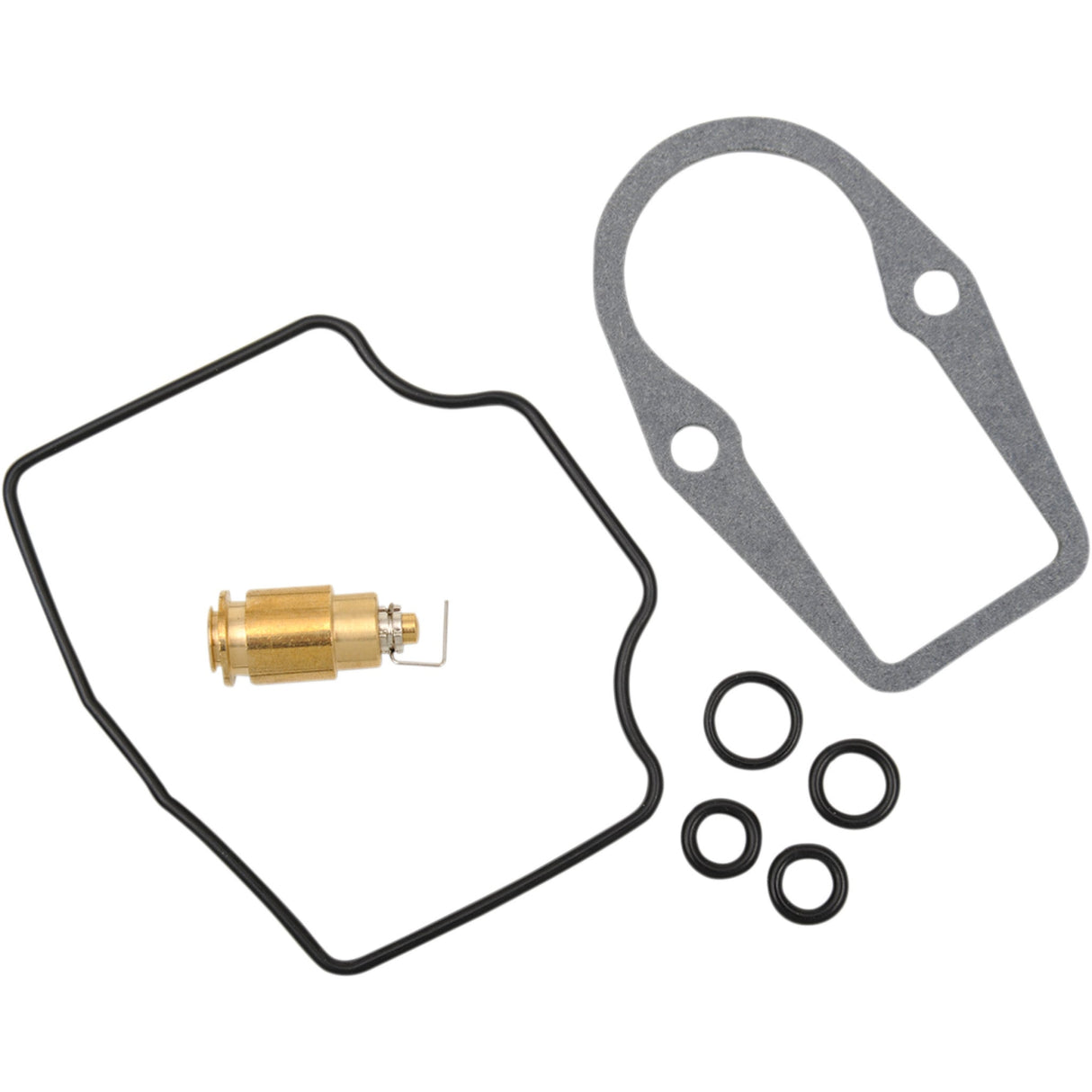 K&l Supply Economy Repair Kit - 18-5144 Yamaha 600 1990-1995
