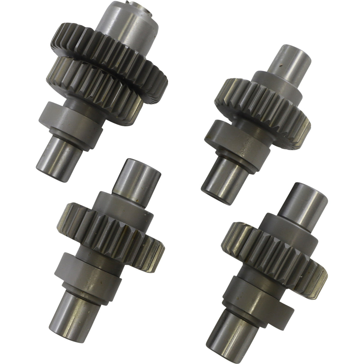 Andrews Cam Kit - 298125 For Harley Sportster 1991-1999
