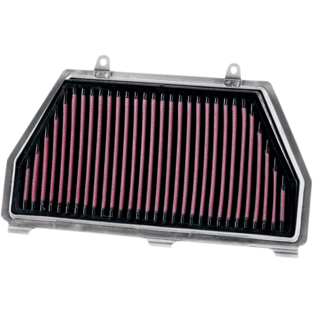 K & N 1011-1042 HA-6007 OE Replacement High-Flow Air Filter honda