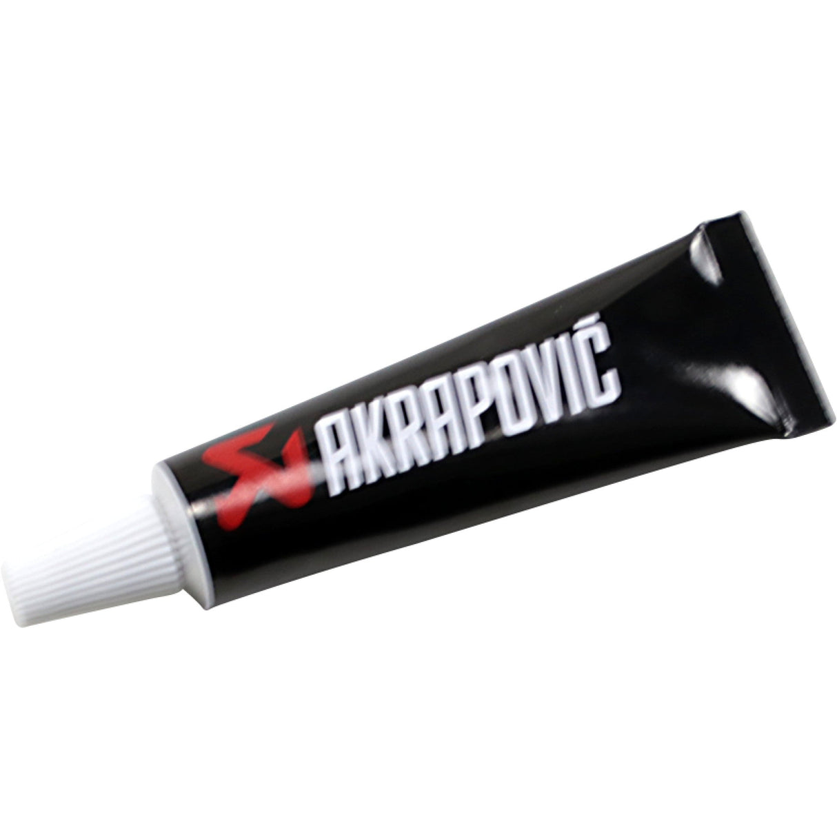 AKRAPOVIC 1860-1813 P-HF113 Copper Assembly Paste tube