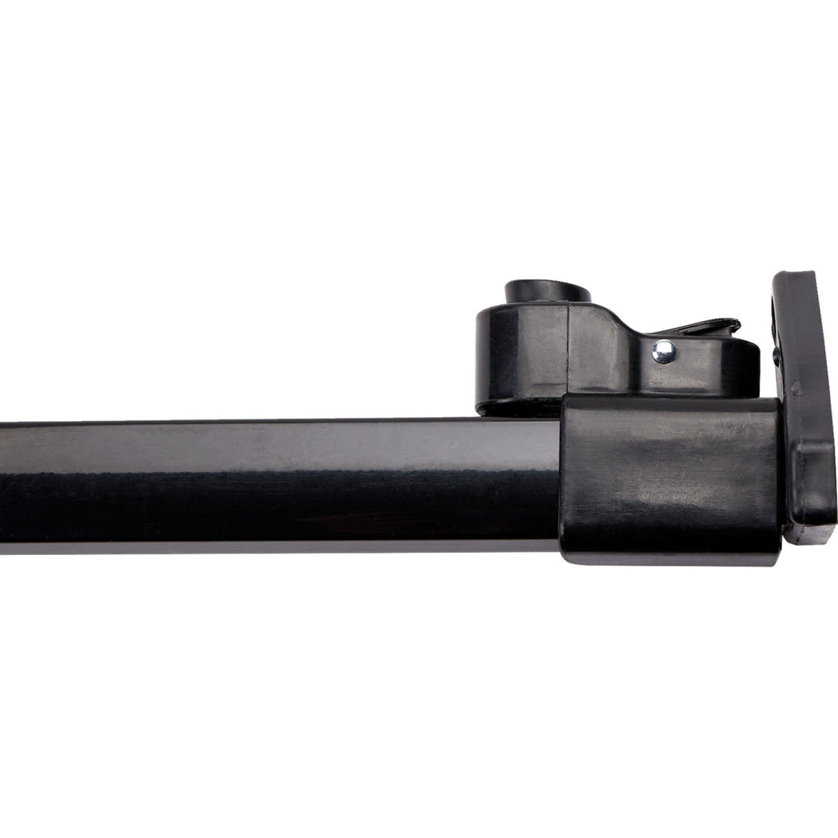 PROMOTIONAL ITEMS VENDOR 4030-0056 31-11811-B Replacement 10' x 10' Canopy Hardware Replacement 10'x10' Canopy Hardware - Complete Leg