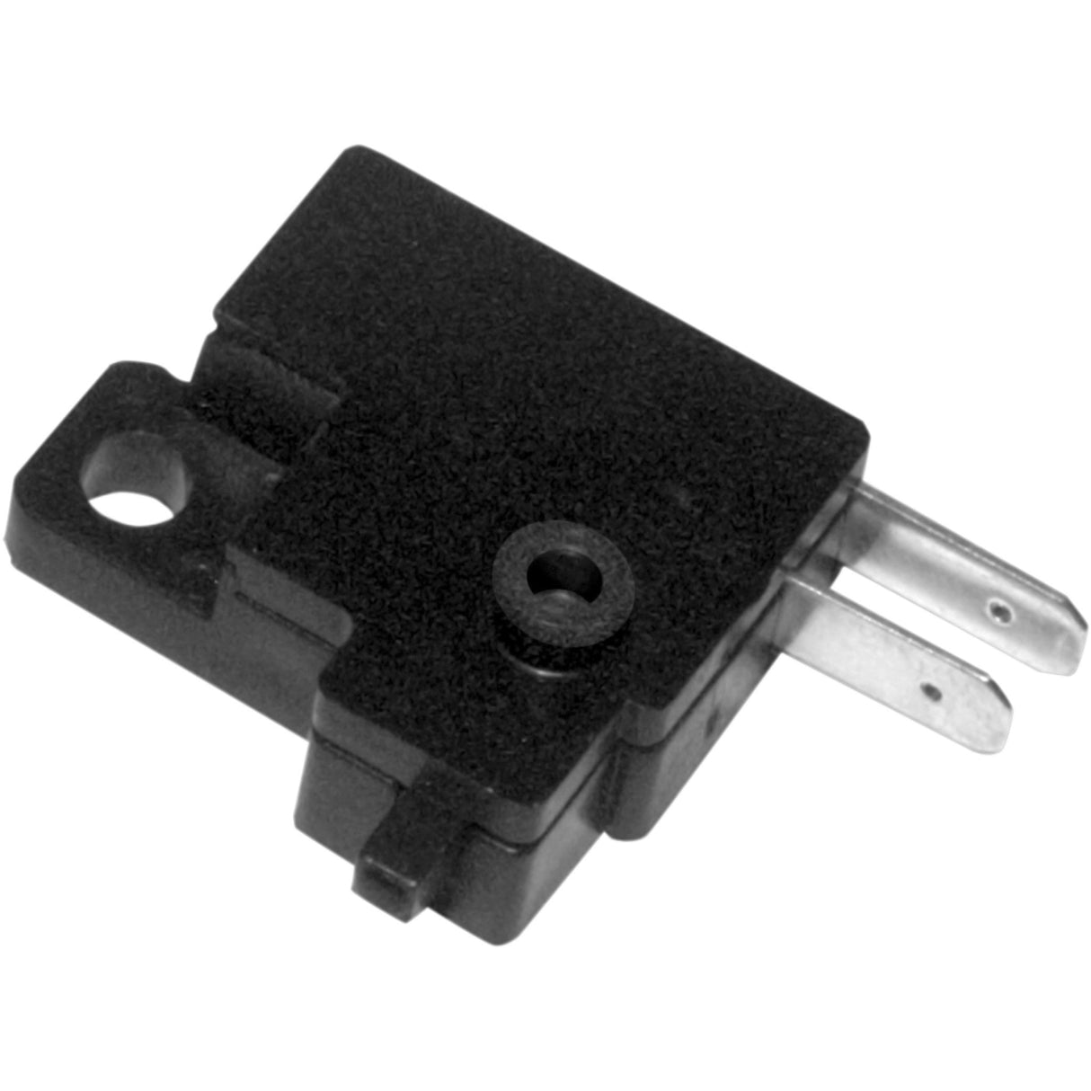 EMGO 2106-0335 46-19431 Brake Light Switch