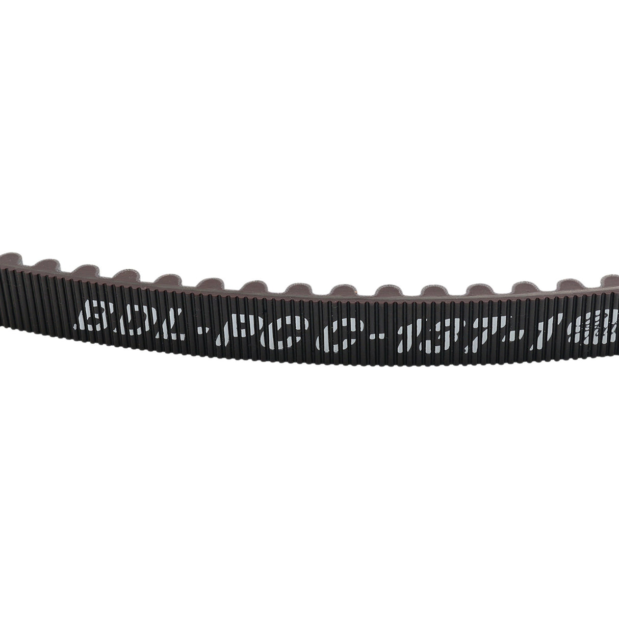 Belt Drives LTD. 24 Mm Rear Drive Belt 137 Tooth 1" Sportster - PCC-137-1 For Harley Sportster 2007-2020
