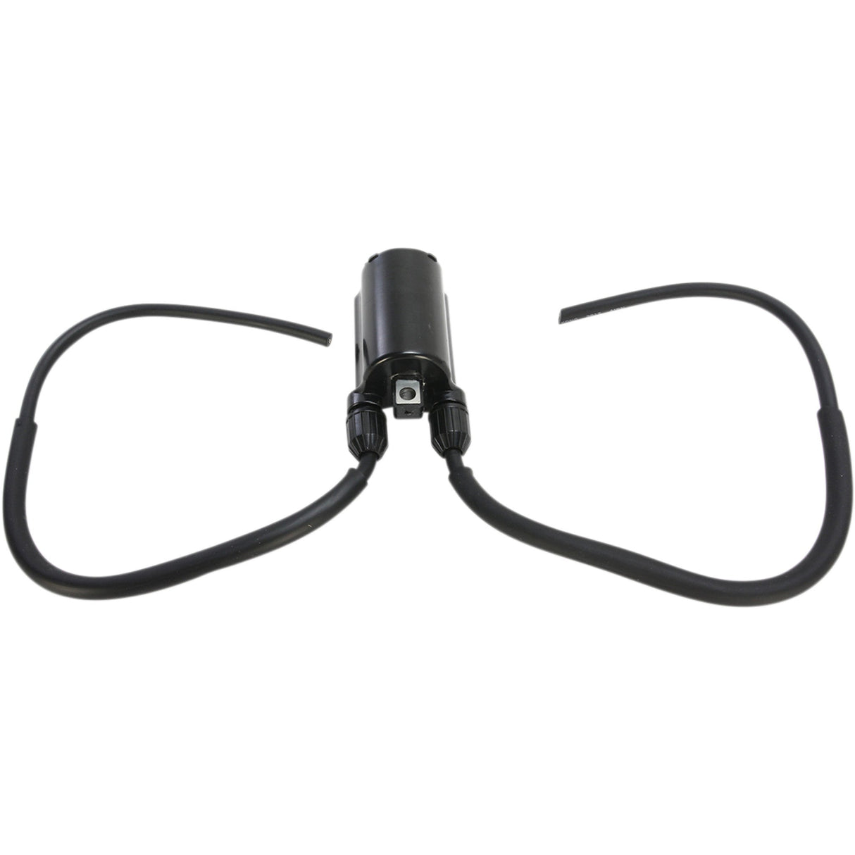 Emgo Coil - 24-72421 Honda Motorcycles 1987-2006