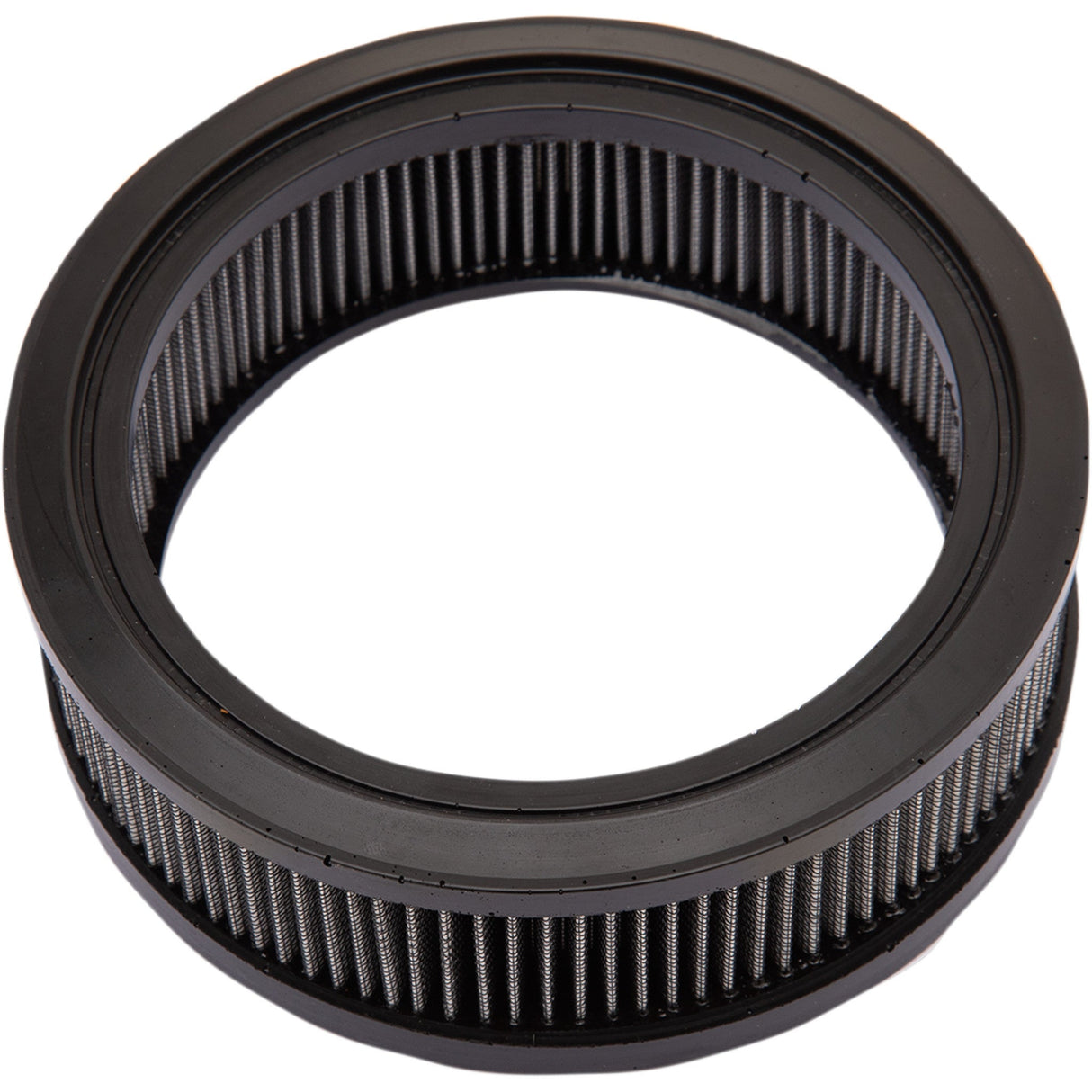 DRAG SPECIALTIES Replacement Air Filter