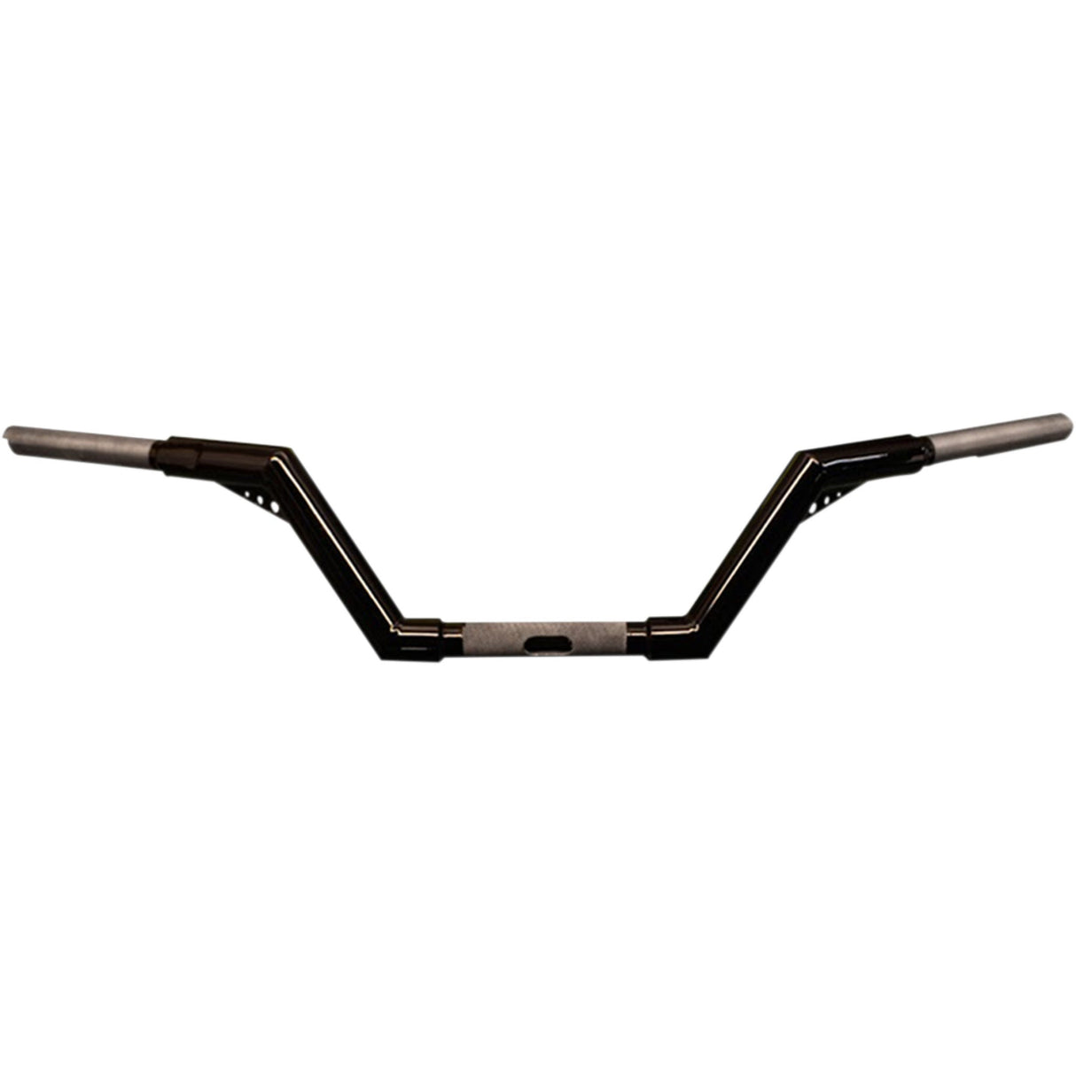 Trask Handlebar - TM-2025BK For Indian Scout 2015-2022
