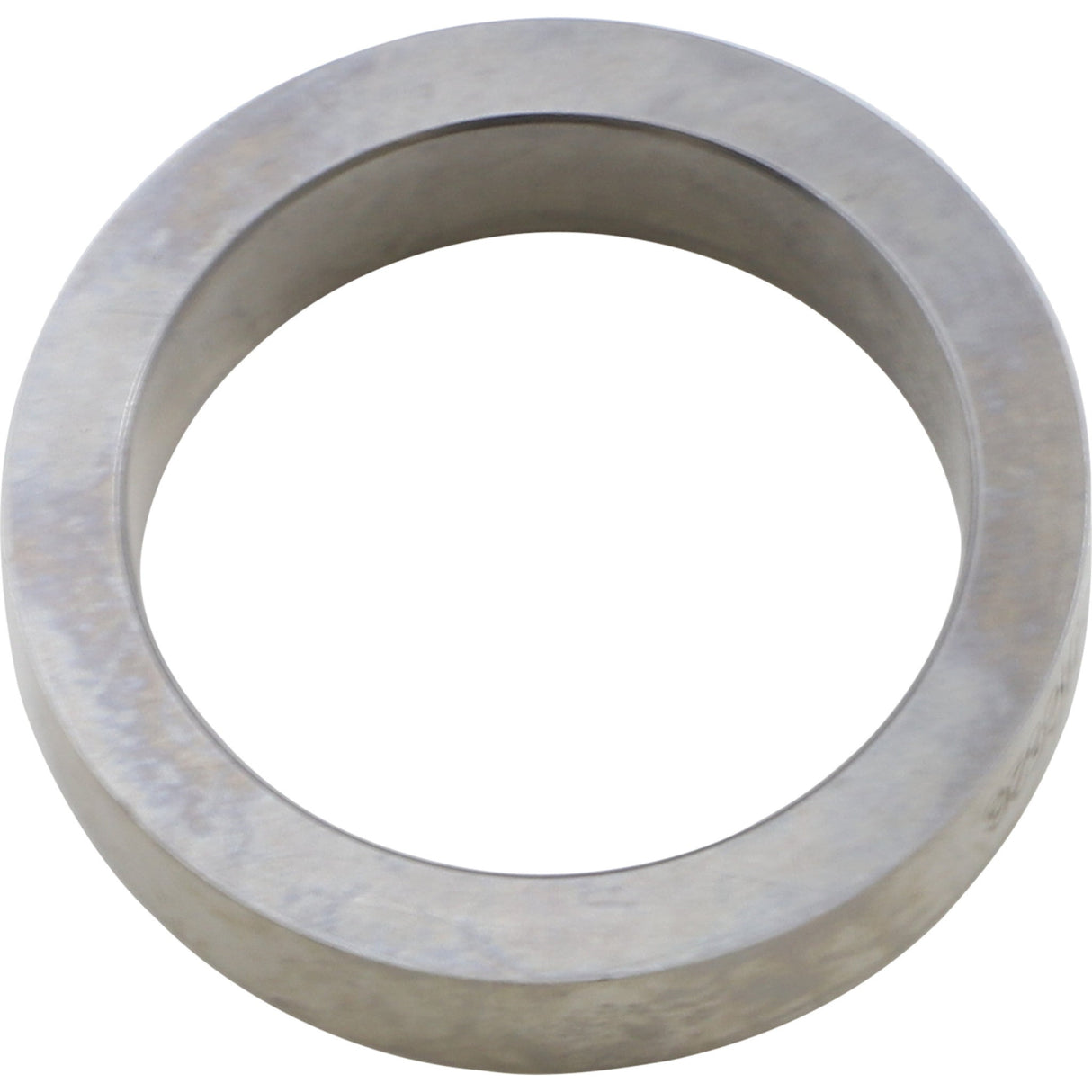 KIBBLEWHITE 0926-3364 10-HC526 Valve Seat