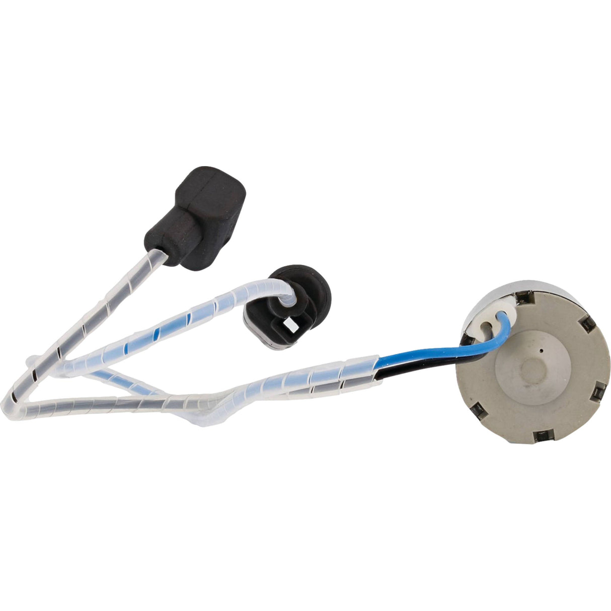 All Balls Fuel Pump Rebuild - 47-2064 Honda Gold Wing / GL1500A Gold Wing Aspencade / GL1500I Gold Wing Interstate 1988-2000