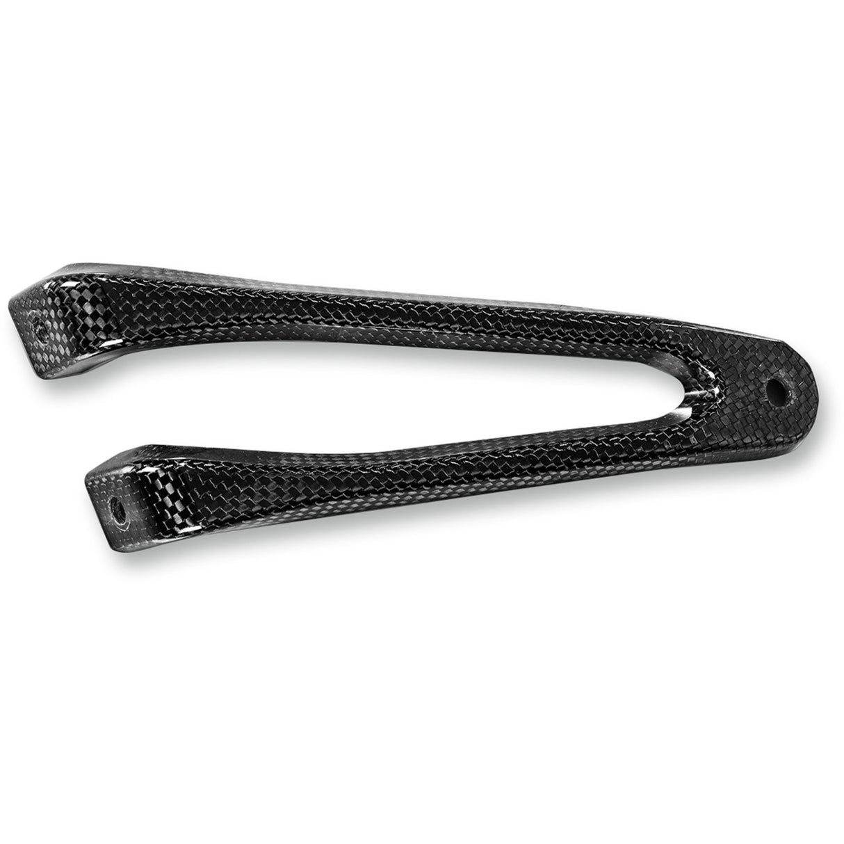 Akrapovic Replacement Component - P-MBH10E1 Honda CBR1000RR 2017-2019