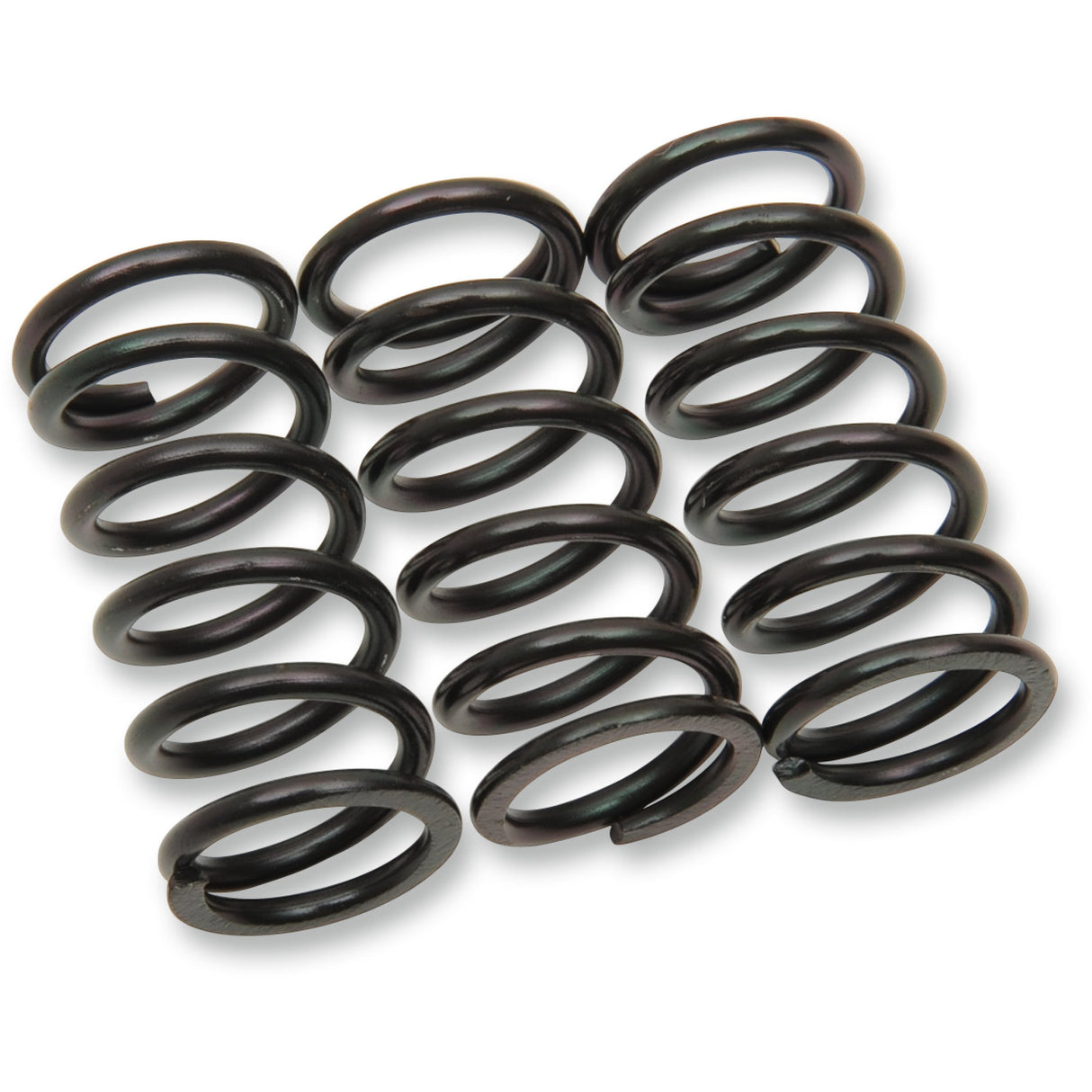 BARNETT 1131-2437 501-58-03121 Clutch Spring Kit Clutch Springs