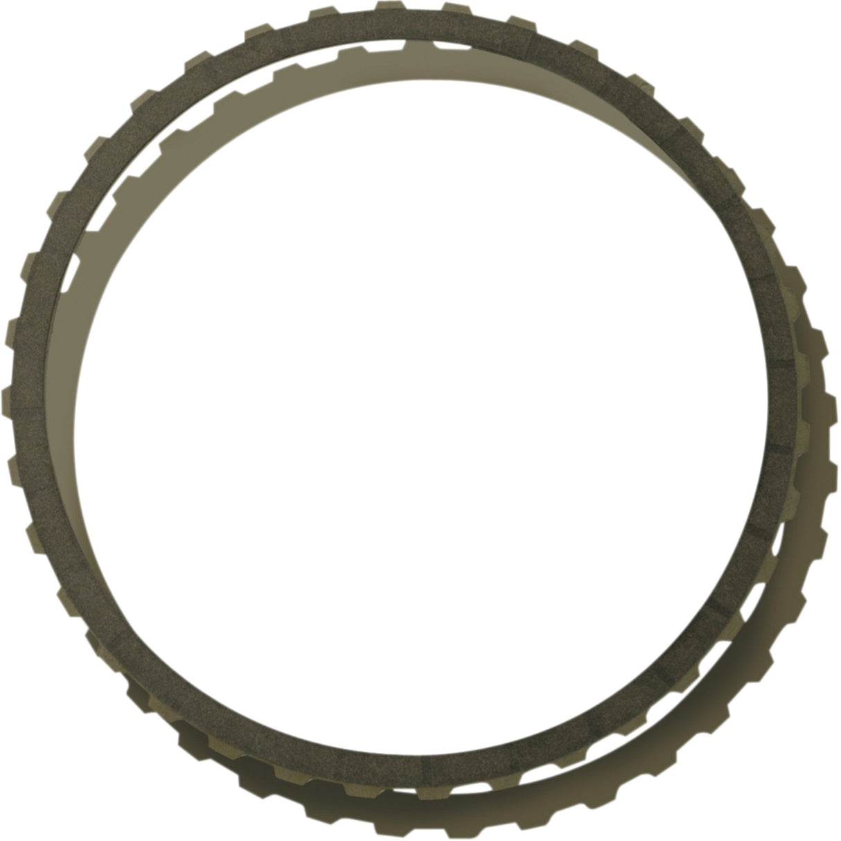 BAKER DRIVETRAIN 1131-1800 CPRK-BDM Big Dog Clutch Kit Clutch Kit - 9-Plate Big Dog