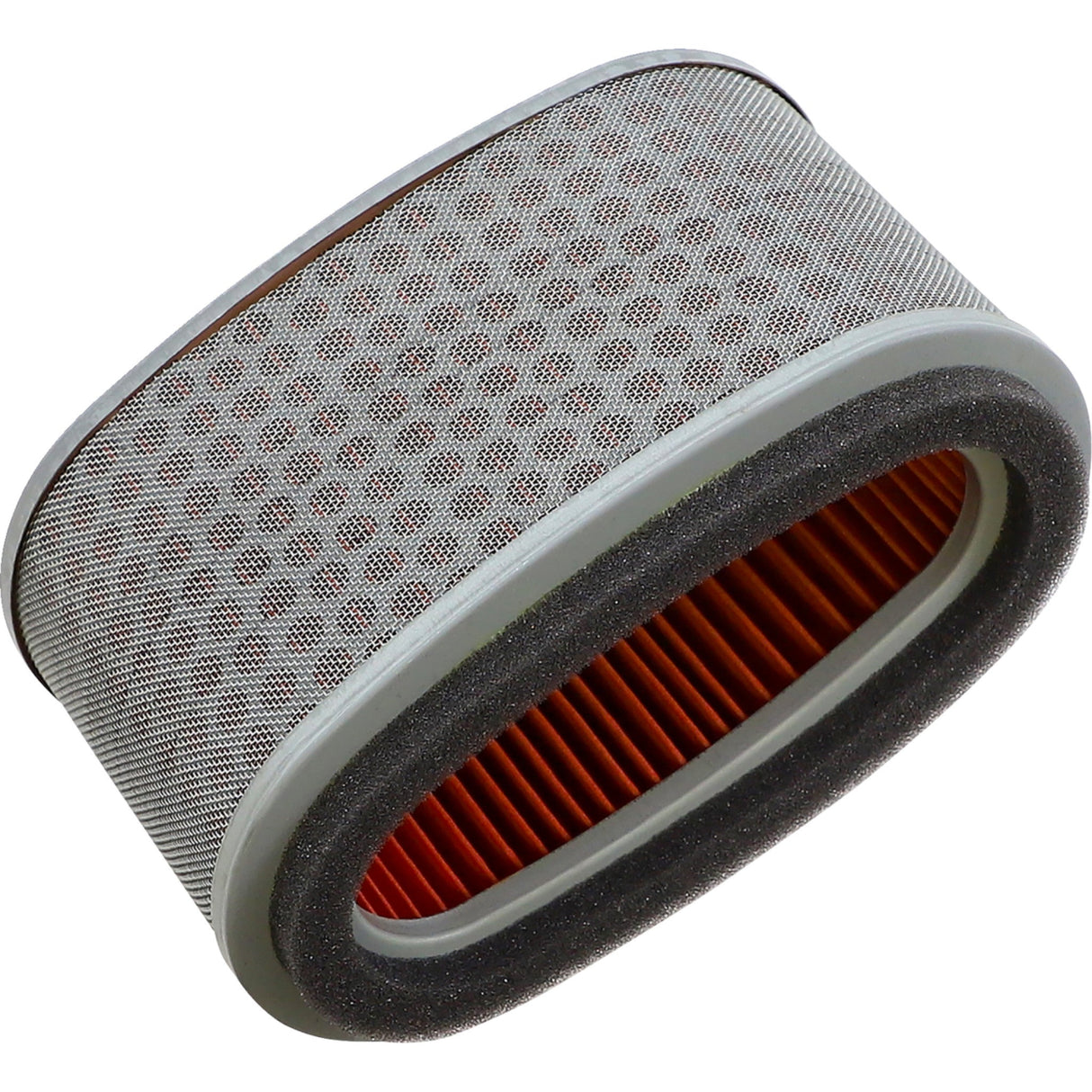 EMGO 1011-4642 12-90342 Air Filter honda