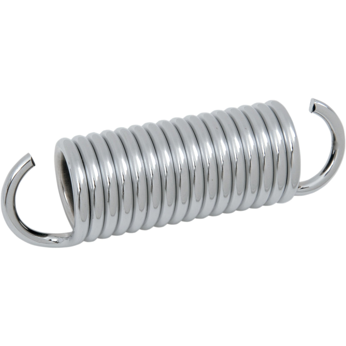 DRAG SPECIALTIES Kickstand Spring