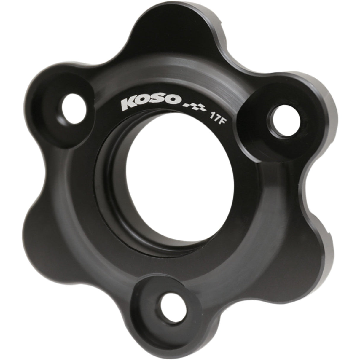 Koso North America Lifter Plate - FA623K00 Honda Grom 125 / Grom / MSX125SF Grom 2014-2018